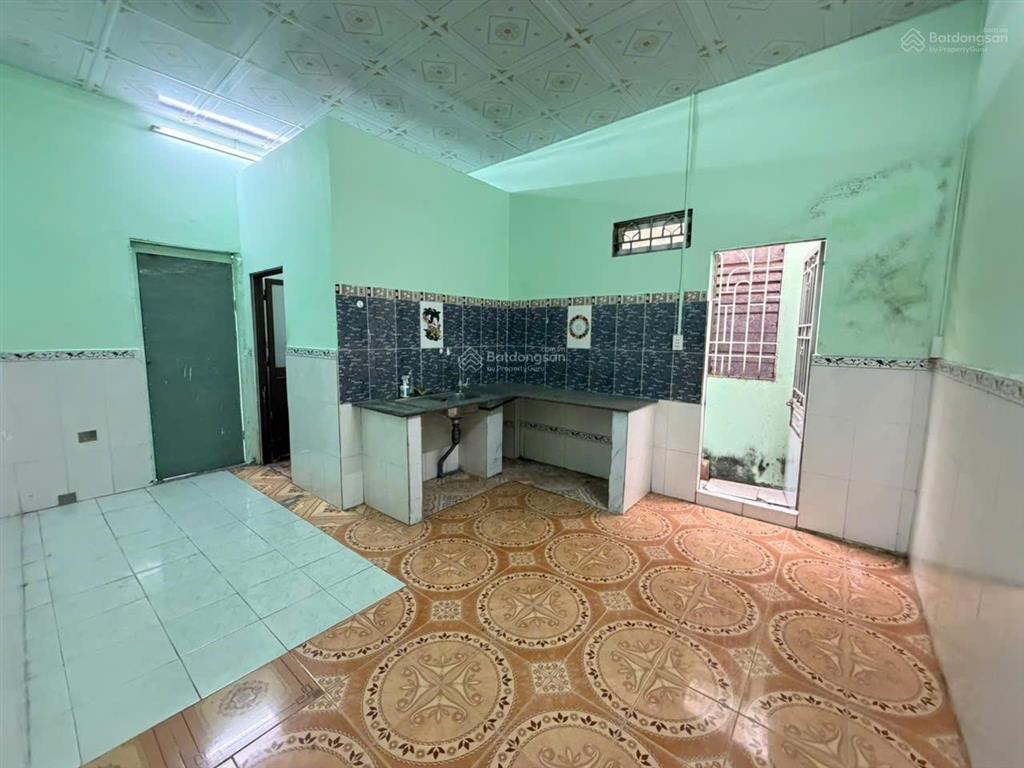 Giá rẻ hơn thị trường chỉ 48tr/m2 nhà ngay gametro 130m2 ngang 6,7m oto đậu đỗ trong nhà thoải mái