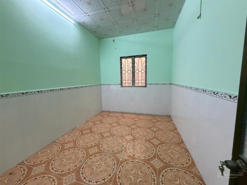 Giá rẻ hơn thị trường chỉ 48tr/m2 nhà ngay gametro 130m2 ngang 6,7m oto đậu đỗ trong nhà thoải mái