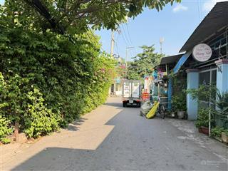 Giá rẻ hơn thị trường chỉ 48tr/m2 nhà ngay gametro 130m2 ngang 6,7m oto đậu đỗ trong nhà thoải mái