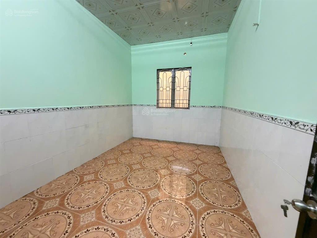 Giá rẻ hơn thị trường chỉ 48tr/m2 nhà ngay gametro 130m2 ngang 6,7m oto đậu đỗ trong nhà thoải mái