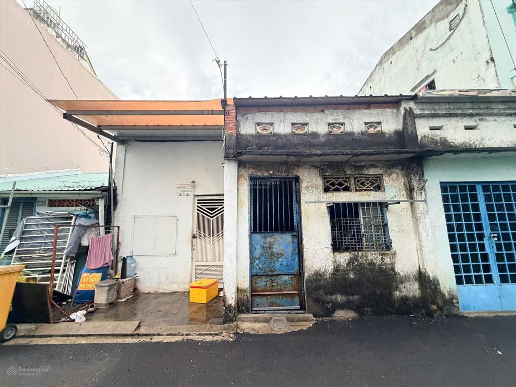 Hàng hót sót lại nhà võ văn ngân 90m2 ngang 6,1m ngay nguyễn kim đường oto đậu đỗ ngày đêm xây cao
