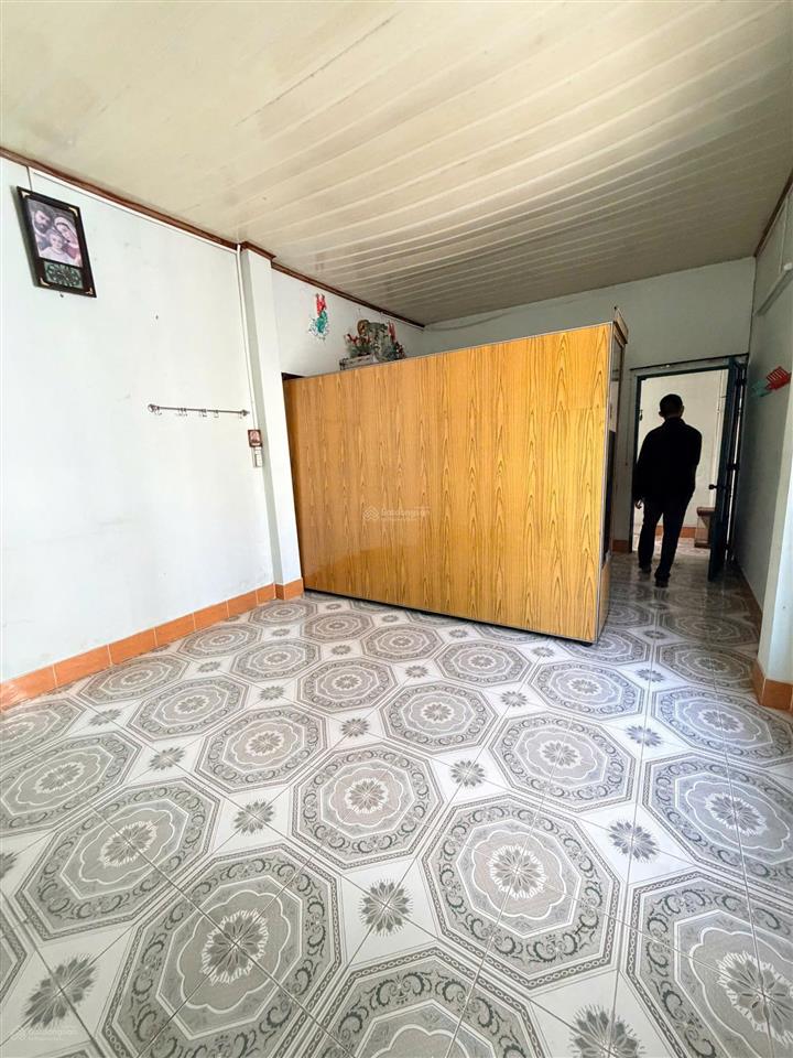 Giá đầu tư chỉ 51tr/m2 nhà 3 tầng 268.8m2 nở hậu đẹp tách được 2 sổ oto tới nhà đường chương dương