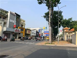 Cơ hội đầu tư tốt nhà võ văn ngân 141m2 ngang 6,3m đường oto 1 trục tới nhà sát vincom thủ đức