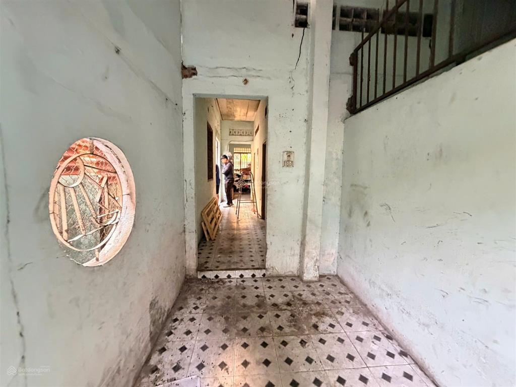 Cơ hội đầu tư tốt nhà võ văn ngân 141m2 ngang 6,3m đường oto 1 trục tới nhà sát vincom thủ đức