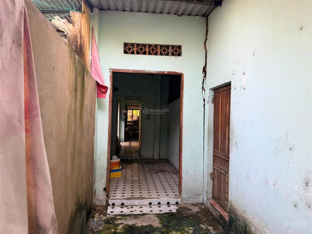 Cơ hội đầu tư tốt nhà võ văn ngân 141m2 ngang 6,3m đường oto 1 trục tới nhà sát vincom thủ đức