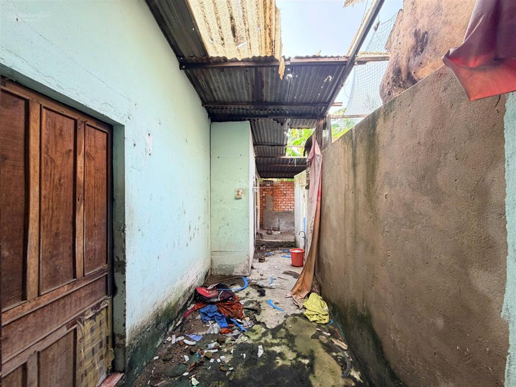 Cơ hội đầu tư tốt nhà võ văn ngân 141m2 ngang 6,3m đường oto 1 trục tới nhà sát vincom thủ đức