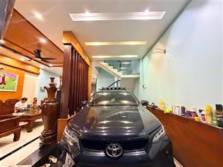 Chủ giảm mạnh 3 tỷ gấp bán biệt thự 3 tầng đường lê văn chí 166m2 ngang 7m sát hoàng diệu 2 đh spkt