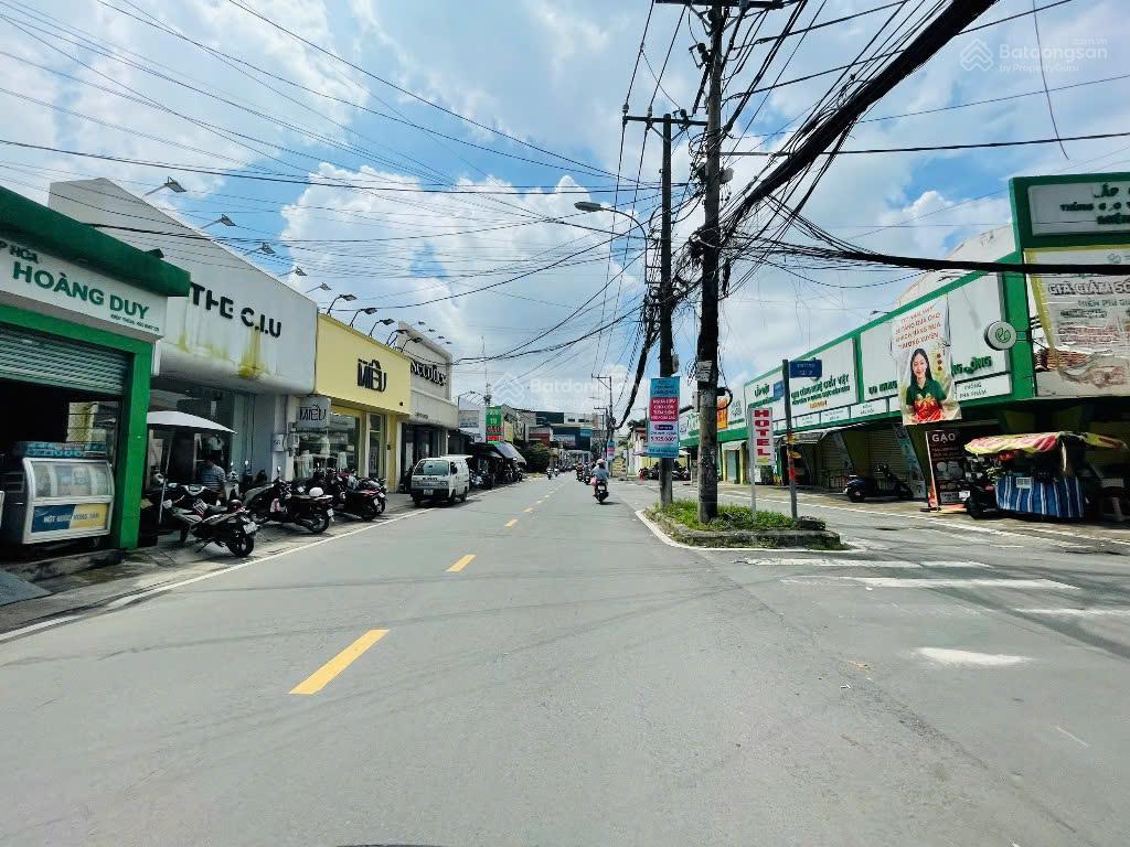 Chdv hot nhất thủ đức 200m2 ngang hơn 9m ngay kdc himlam linh chiểu đường oto thẳng tới nhà xây cao
