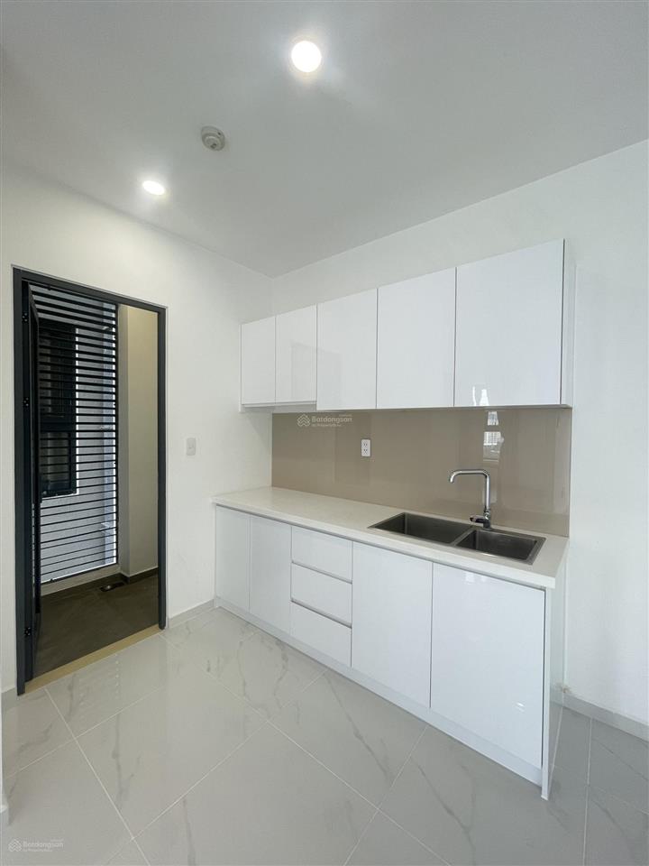 Bán gấp 1pn 1wc 49m2 chung cư d'lusso quận 2, giá 4 tỷ 95 đã có sổ hồng riêng