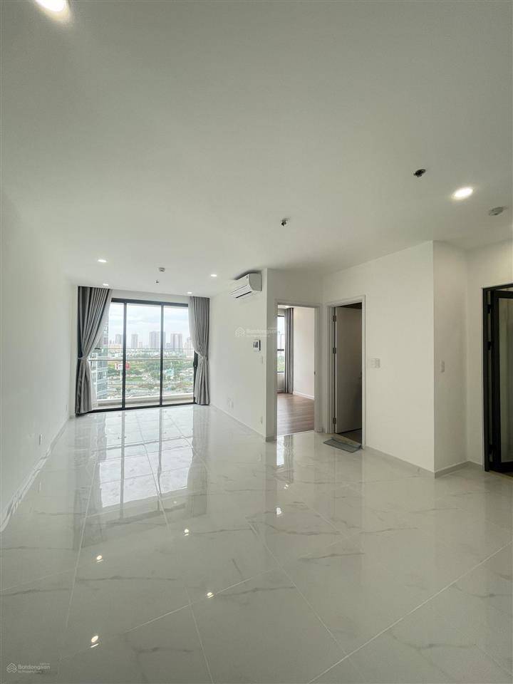 Bán gấp 1pn 1wc 49m2 chung cư d'lusso quận 2, giá 4 tỷ 95 đã có sổ hồng riêng
