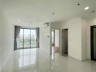 Bán gấp 1pn 1wc 49m2 chung cư d'lusso quận 2, giá 4 tỷ 95 đã có sổ hồng riêng