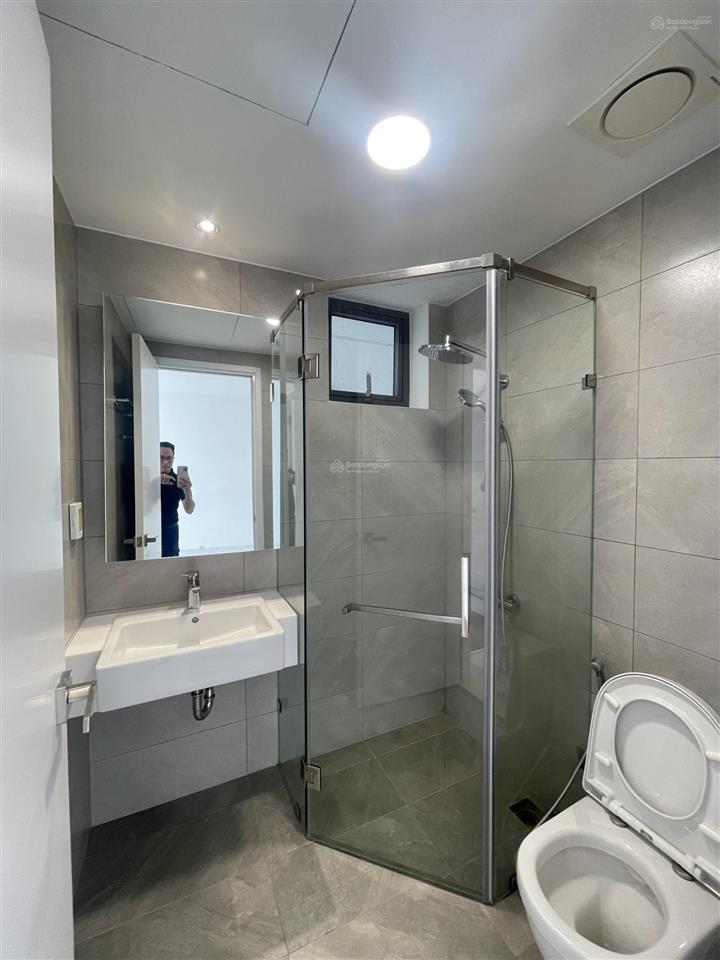 Bán gấp 1pn 1wc 49m2 chung cư d'lusso quận 2, giá 4 tỷ 95 đã có sổ hồng riêng