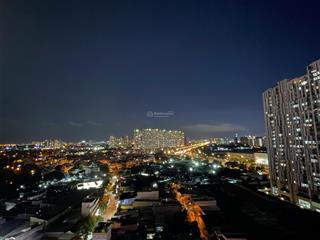 Bán gấp căn góc 2pn 2wc 71m2 view đẹp chung cư precia quận 2, giá 5 tỷ 85 đã có sổ hồng riêng