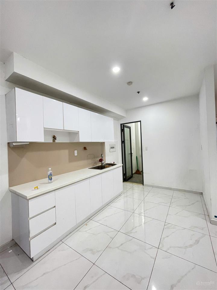 Bán gấp căn góc 2pn 2wc 71m2 view đẹp chung cư precia quận 2, giá 5 tỷ 85 đã có sổ hồng riêng
