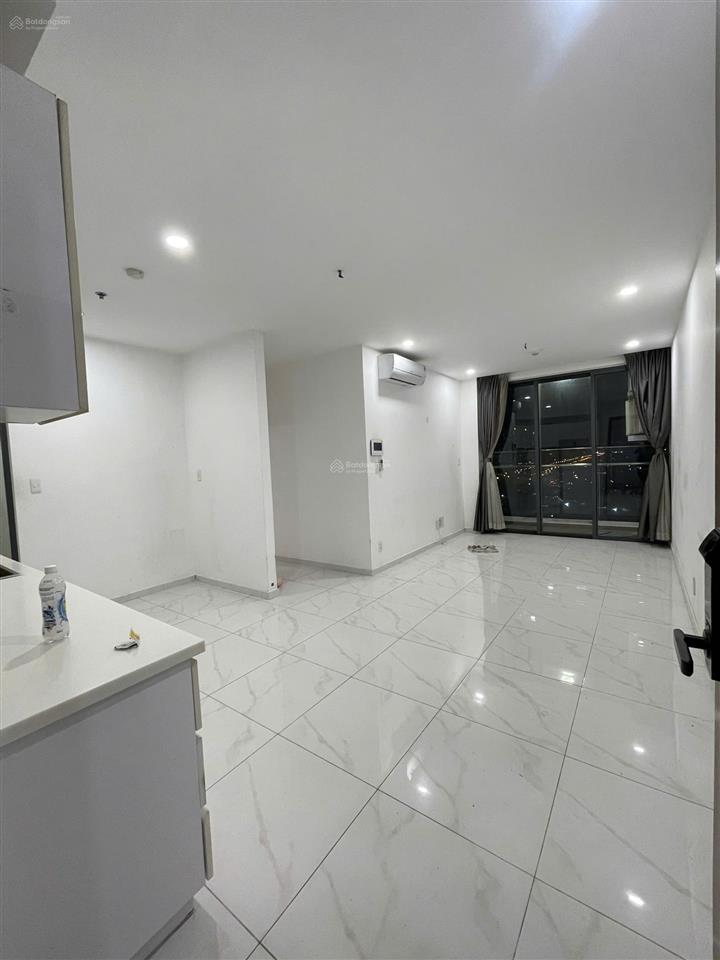 Bán gấp căn góc 2pn 2wc 71m2 view đẹp chung cư precia quận 2, giá 5 tỷ 85 đã có sổ hồng riêng