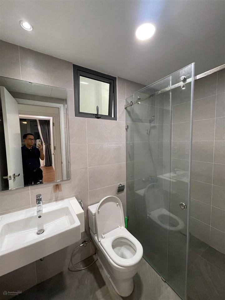 Bán gấp căn góc 2pn 2wc 71m2 view đẹp chung cư precia quận 2, giá 5 tỷ 85 đã có sổ hồng riêng