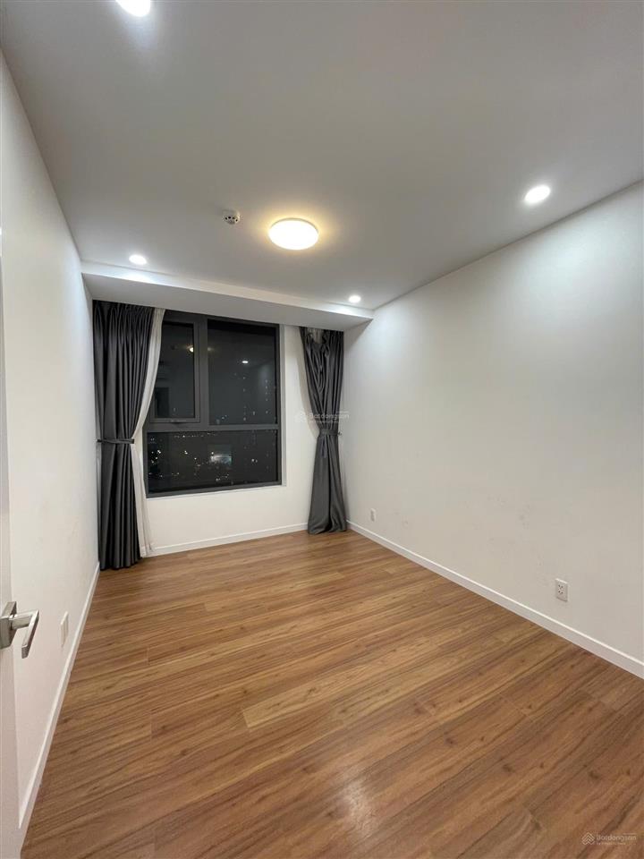 Bán gấp căn góc 2pn 2wc 71m2 view đẹp chung cư precia quận 2, giá 5 tỷ 85 đã có sổ hồng riêng