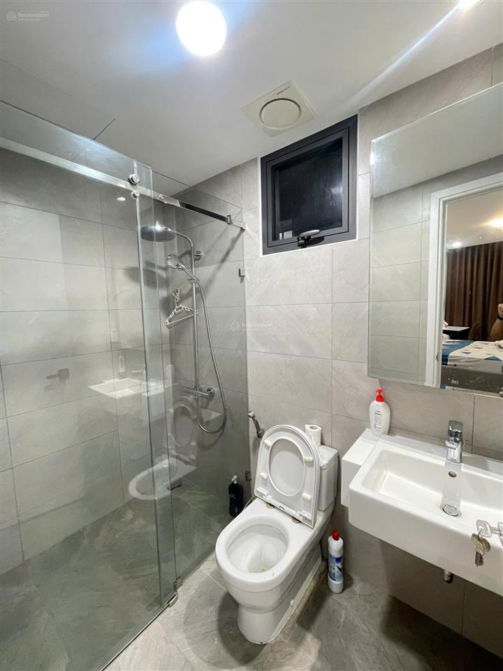 Bán gấp căn 3pn 2wc 101m2 full nội thất decor đẹp chung cư precia quận 2, giá 7 tỷ 95 sổ hồng riêng