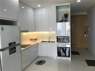 Cần bán ch an gia skyline q7.dt 72 m2 tk 2 pn 2wc sổ hồng,full nt giá 5.1 ty  0965 004 *** mr huy