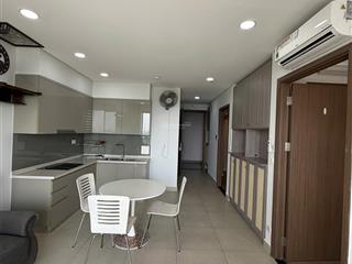 Bán căn hộ an gia river panorama q7.dt 63.8 m2 tk 2pn 2wc .full nt sổ hồng  0965 004 *** mr huy