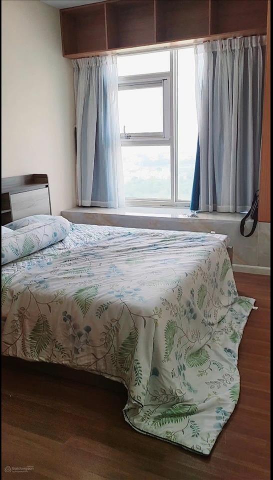 Bán ch la casa q7 dt 105 m² tk 3 pn 2 wc full nt giá 5,579 tỷ  0965 004 *** mr huy