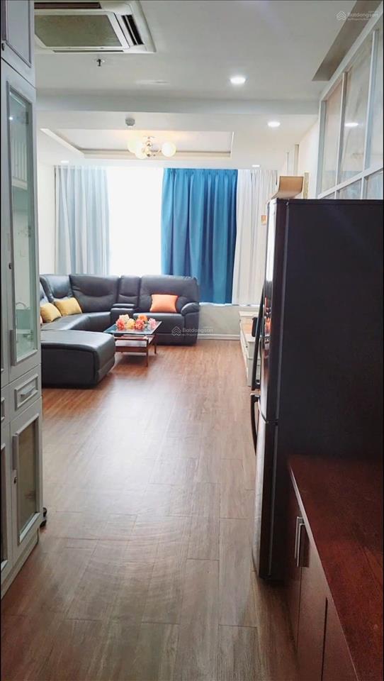 Bán ch la casa q7 dt 105 m² tk 3 pn 2 wc full nt giá 5,579 tỷ  0965 004 *** mr huy