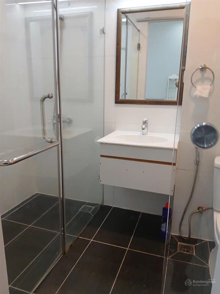 Cần bán ch la casa q7, dt 86 m² tk 2 pn 2 wc full nt. giá 4 tỷ 5  0965 004 *** mr huy