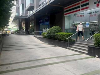 Bán ch an gia skyline phú thuận, q7 dt 66 m2 tk 2pn 2 wc, full nt giá 3tỷ349  0965 004 *** mr huy