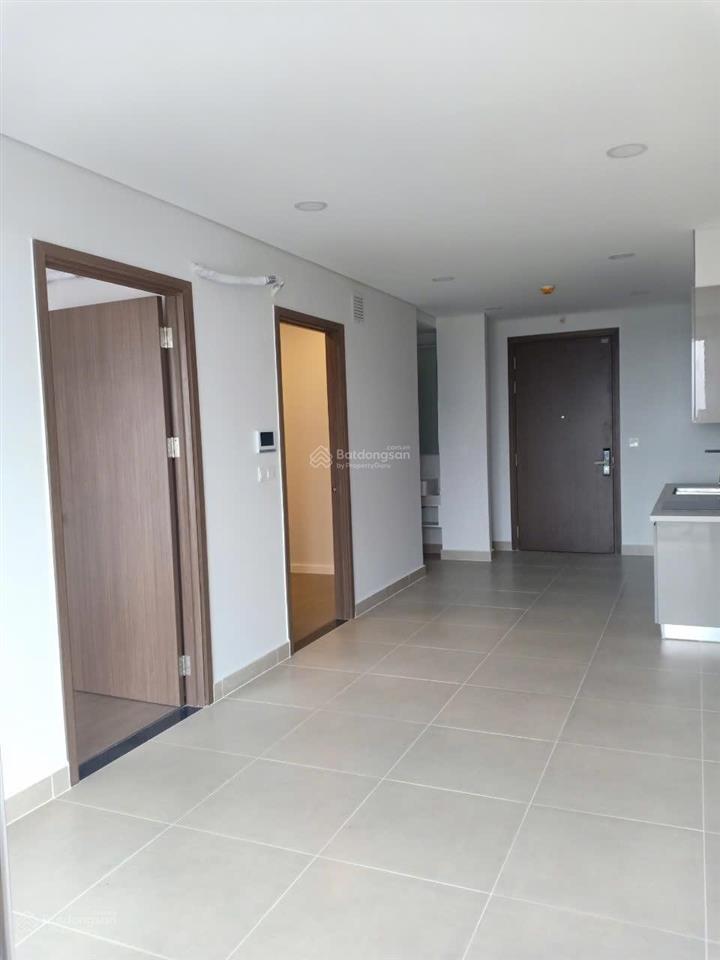 Bán ch an gia river panorama, phú thuận, q7, dt 55 m2 tk 2 pn 1 wc nt cơ bản  0965 004 *** mr huy