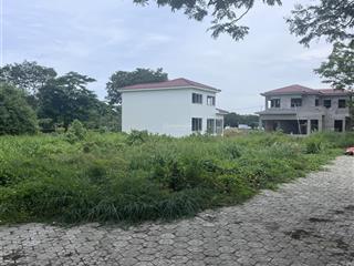 Bán nền np,mt đường lvn dự án la maison de,phước lộc cg.dt 5x22 giá 7,5 tỷ  0965 004 *** mr huy