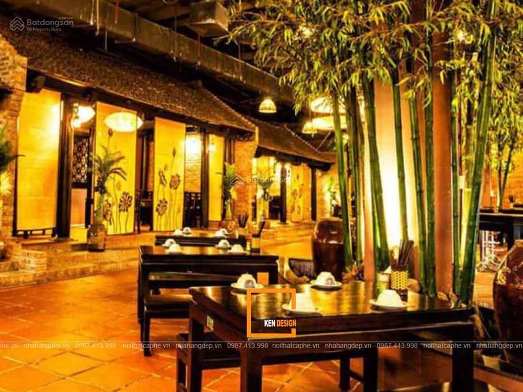 Siêu phẩm mặt phố triệu việt vương, dt 200m2 t1, 100m2 t25, mt 8m, kinh doanh mọi mô hình