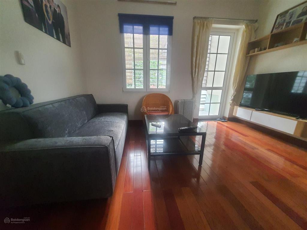 Bán nhà 3t, 280m2 đất tại xuân đỉnh (xin phép không tg/ mg/qc), sổ đỏ, không dính qh, giá tl nhẹ