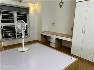 Căn hộ đẹp giá tốt chính chủ cần cho thuê căn hộ chung cư ct8 dương nội, hà đông