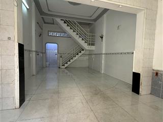 Bán nhà h5m gò dầu 4x12 1 trệt 1 lầu gò dầu ở ngay gần aeon mall