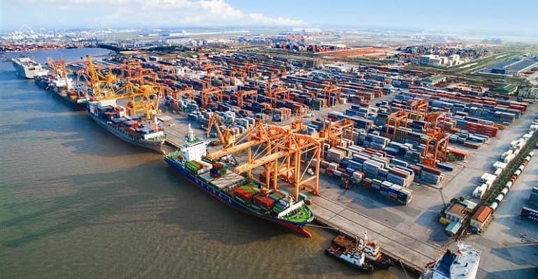 Bán nhanh lô đất có bìa 1tỷ1/lô mặt đường trung nghĩa 50m2