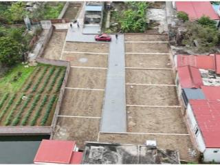 Bán đất 360, tân dân, an lão, hải phòng, 600 triệu, 60m2 giá cực chất hàng hiếm tại