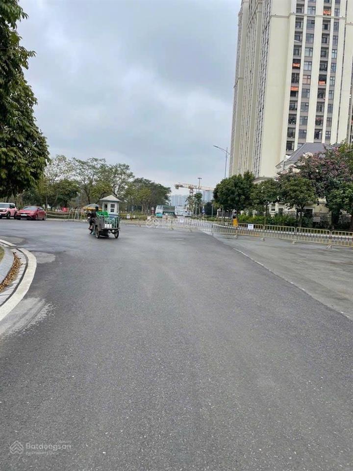 Chính chủ cần bán nhanh lô đất dv phú vinh  an khánh  xây khách sạn  nhà nghỉ !