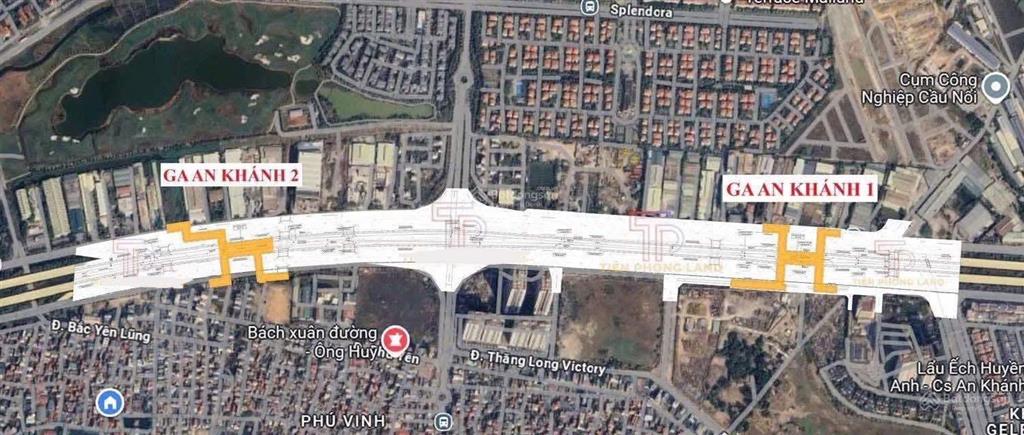 Chính chủ cần bán nhanh lô đất dv phú vinh  an khánh  xây khách sạn  nhà nghỉ !