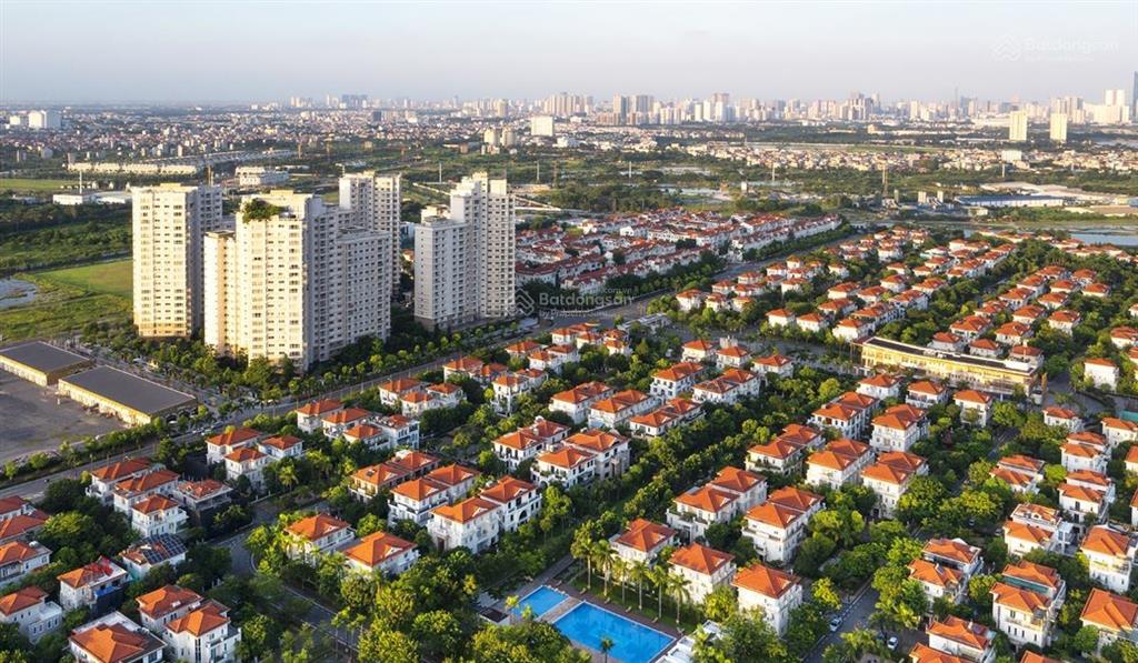 Chính chủ cần bán nhanh lô đất dv phú vinh  an khánh  xây khách sạn  nhà nghỉ !