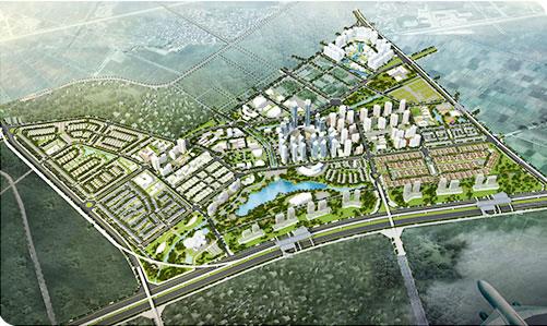 Chính chủ cần bán nhanh lô đất dv phú vinh  an khánh  xây khách sạn  nhà nghỉ !