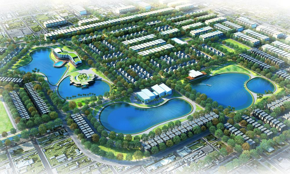 Lô đất 108m  mặt tiền 6m  giá 38tr