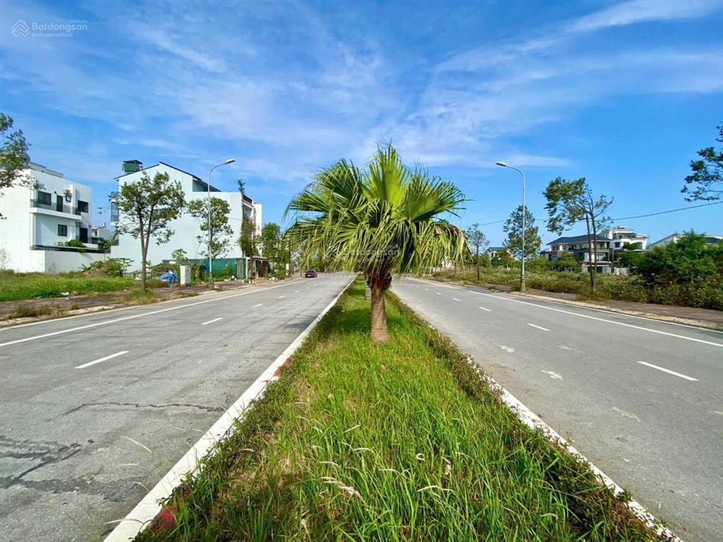 Khu đô thị nam vĩnh yên  lô 100m có sổ hồng giá 37tr