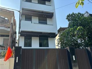 Nhà mặt tiền 7 tầng thang máy, dòng tiền 2 tỷ/năm, phố ngô đức kế, bình thạnh, giá chỉ 39 tỷ