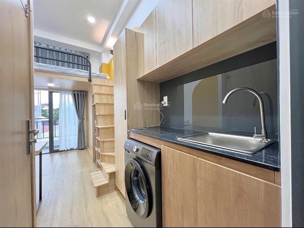 Nhà mặt tiền 7 tầng thang máy, dòng tiền 2 tỷ/năm, phố ngô đức kế, bình thạnh, giá chỉ 36 tỷ