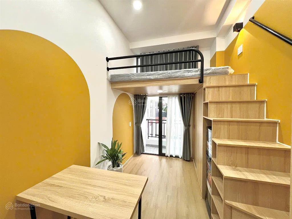 Nhà mặt tiền 7 tầng thang máy, dòng tiền 2 tỷ/năm, phố ngô đức kế, bình thạnh, giá chỉ 36 tỷ