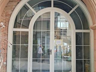 Bán nhanh nhà 4 tầng siêu đẹp, hẻm vip thủ khoa huân, quận 1, chỉ 51 tỷ