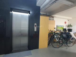 Bán gấp biệt thự thảo điền, mặt tiền 20m, view sông, giá chỉ 118 tỷ.