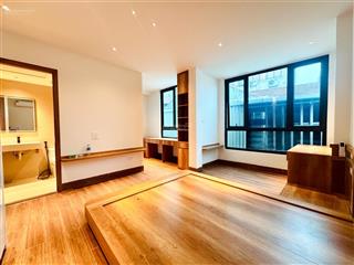 Bán nhà nguyễn trãi  thanh xuân | nhà đẹp  40m2  5 tầng thang máy