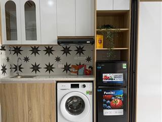 Ccmn trung tâm thanh xuân  sát royal city | 55m²  6 tầng  14.x tỷ