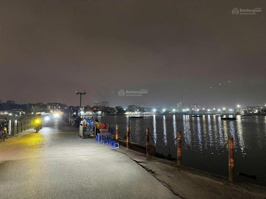 Bán nhà khương trung  thanh xuân | 33m²  5 tầng  7.x tỷ